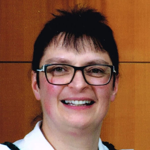 Heidi Pichorner